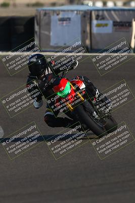 media/Nov-02-2025-Lets Ride (Sun) [[f7a3caa734]]/B Group/220pm (Turn 6)/